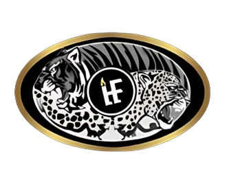 Escudo LUD