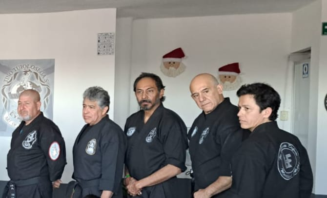 noticias banner